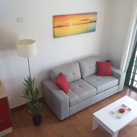 Apartment Duplex -The Sunny Hut - Swimming Pool - Free Wifi & Ac- Residence Las Marinas Пуерто-дель-Кармен Екстер'єр фото