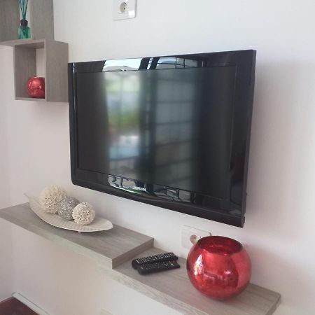 Apartment Duplex -The Sunny Hut - Swimming Pool - Free Wifi & Ac- Residence Las Marinas Пуерто-дель-Кармен Екстер'єр фото