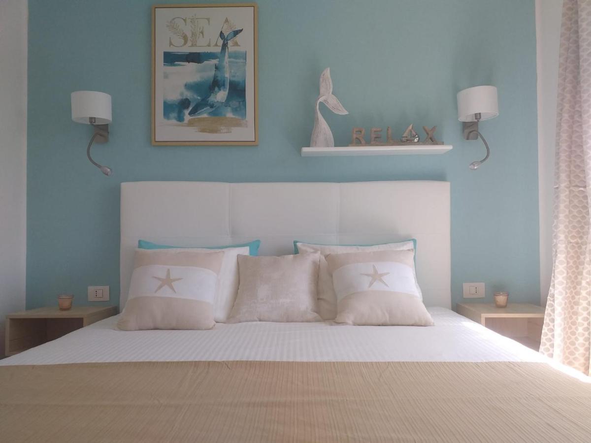 Apartment Duplex -The Sunny Hut - Swimming Pool - Free Wifi & Ac- Residence Las Marinas Пуерто-дель-Кармен Екстер'єр фото