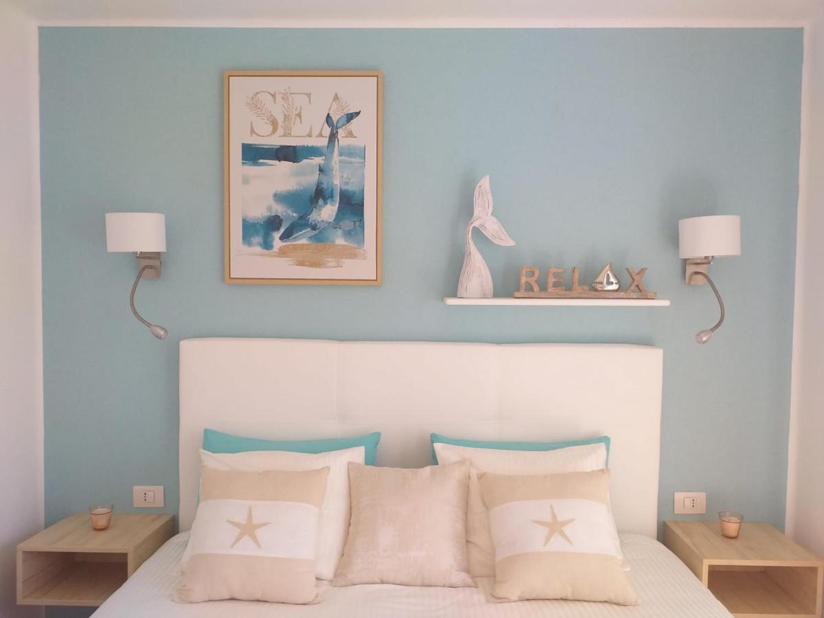 Apartment Duplex -The Sunny Hut - Swimming Pool - Free Wifi & Ac- Residence Las Marinas Пуерто-дель-Кармен Екстер'єр фото