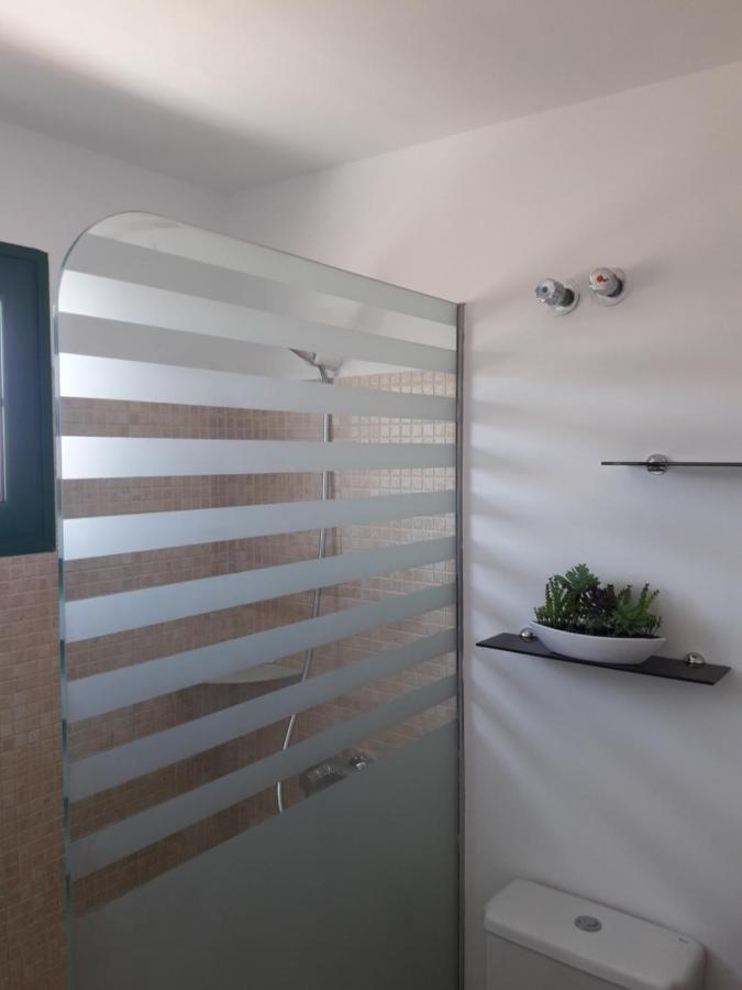 Apartment Duplex -The Sunny Hut - Swimming Pool - Free Wifi & Ac- Residence Las Marinas Пуерто-дель-Кармен Екстер'єр фото