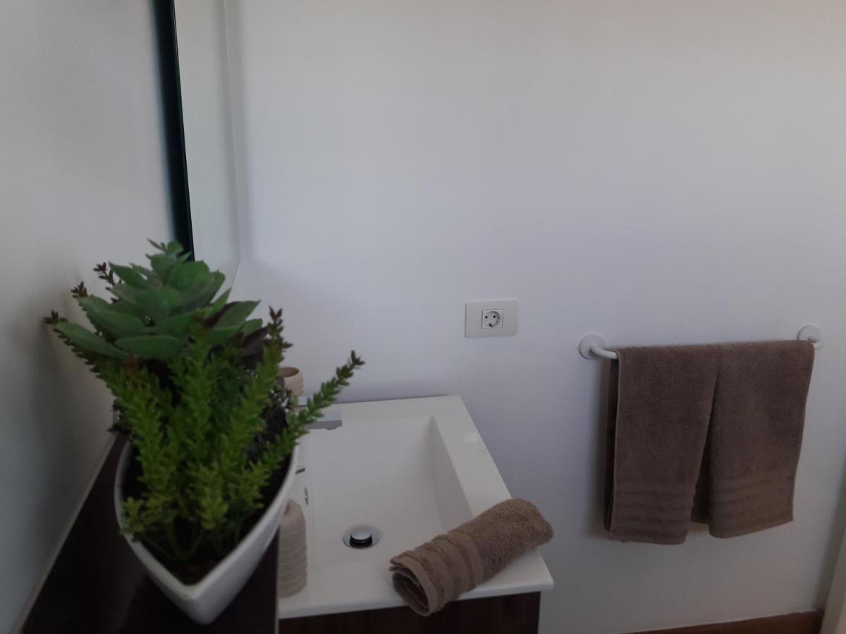 Apartment Duplex -The Sunny Hut - Swimming Pool - Free Wifi & Ac- Residence Las Marinas Пуерто-дель-Кармен Екстер'єр фото