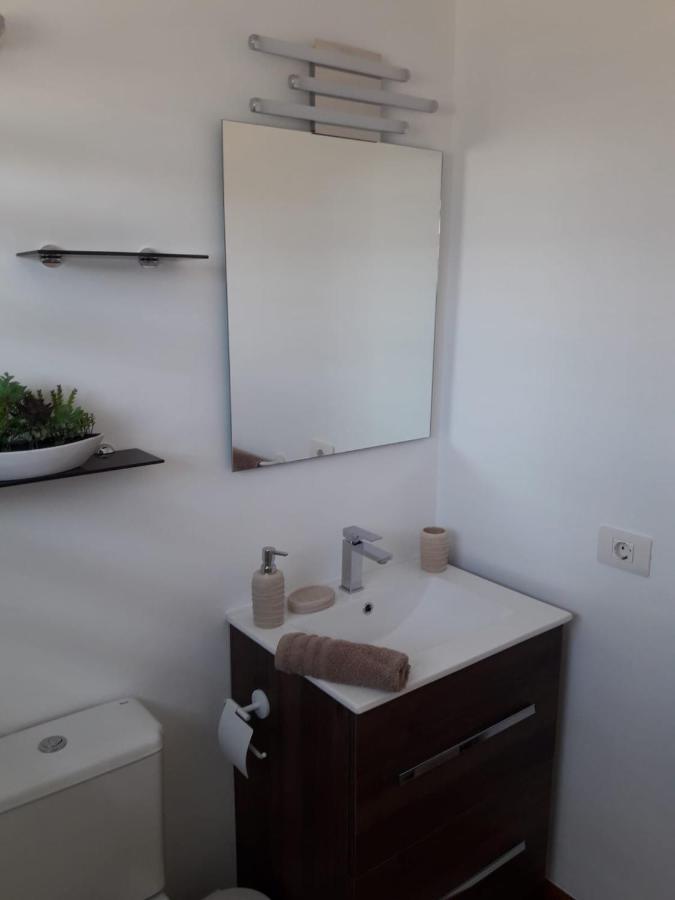 Apartment Duplex -The Sunny Hut - Swimming Pool - Free Wifi & Ac- Residence Las Marinas Пуерто-дель-Кармен Екстер'єр фото