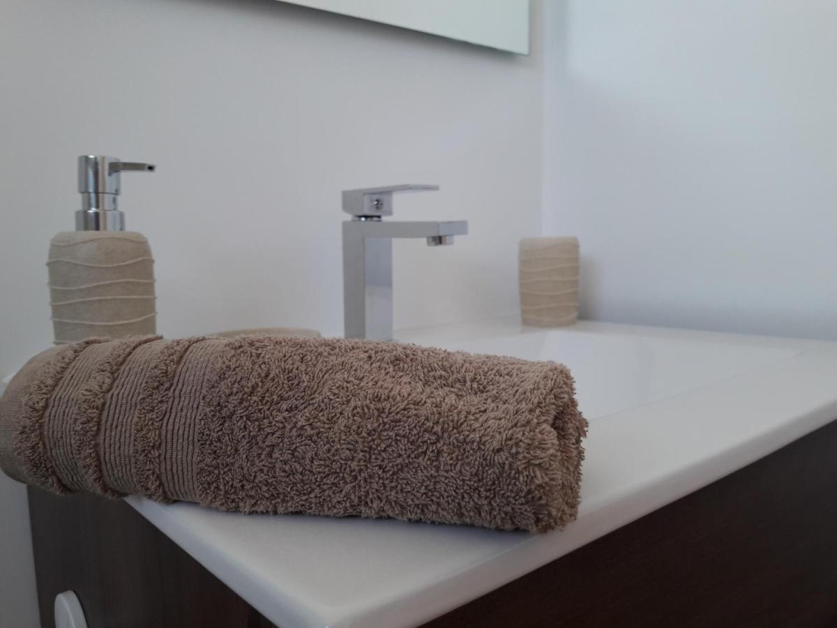 Apartment Duplex -The Sunny Hut - Swimming Pool - Free Wifi & Ac- Residence Las Marinas Пуерто-дель-Кармен Екстер'єр фото